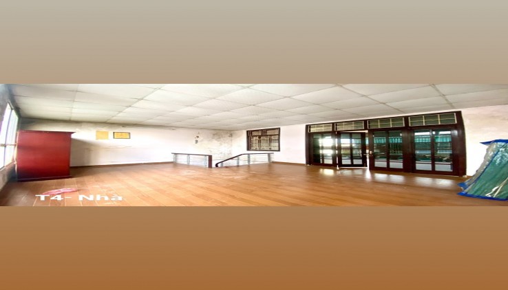 CHO THUÊ NHÀ RIÊNG NGUYÊN CĂN NGÕ Ô TÔ PHỐ THỊNH QUANG, ĐỐNG ĐA - 0377526803